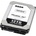 Western Digital HGST Ultrastar He12 12TB 7200rpm 256MB SAS-3 (HUH721212AL5200/0F29530)