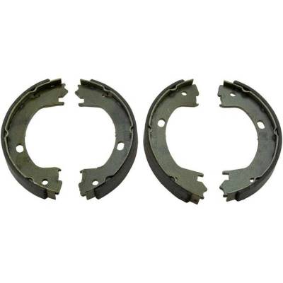 Parkovací čelisti brzd, Chrysler Neon PL 1993-2005, Chrysler PT Cruiser 2000-2010, Chrysler Sebring, Stratus, Avenger FJ/JX 1995-2000, Chrysler S ...