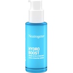Neutrogena Hydro Boost Хидратиращ серум за лице Ultra, 30 ml