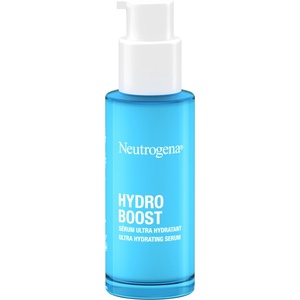 Neutrogena Hydro Boost Хидратиращ серум за лице Ultra, 30 ml