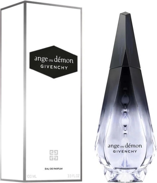 Givenchy Ange Ou Demon EDP 100 ml