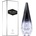 Givenchy Ange Ou Demon EDP 100 ml
