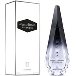 Givenchy Ange Ou Demon EDP 100 ml Парфюми
