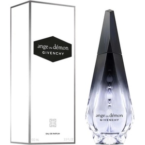 Givenchy Ange Ou Demon EDP 100 ml Парфюми