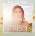 Katy Perry - Prism (2 LP) (0602455734600)
