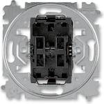 ELKOV Превключател Домашен tango s 3559-a52345 (ek43991122)