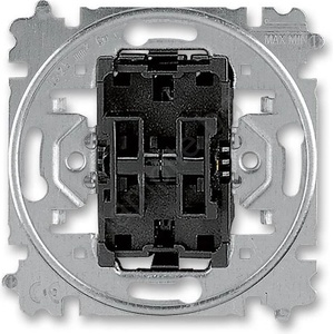 ELKOV Превключател Домашен tango s 3559-a52345 (ek43991122)