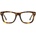 Carrera 3021 05L
