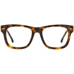 Carrera 3021 05L
