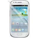 Ochranná fólie Celly Samsung Galaxy S3 Mini