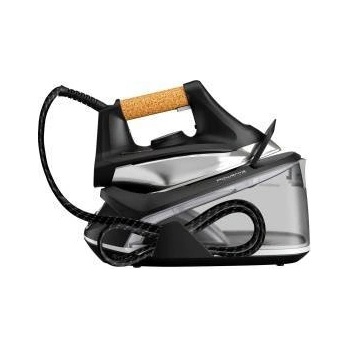 Rowenta Парна ютия Rowenta VR7361 2400W 1, 4 L 2400W