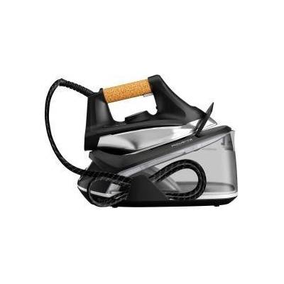 Rowenta Парна ютия Rowenta VR7361 2400W 1, 4 L 2400W