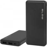 BLOW PB10A 10000 mAh (81-150)