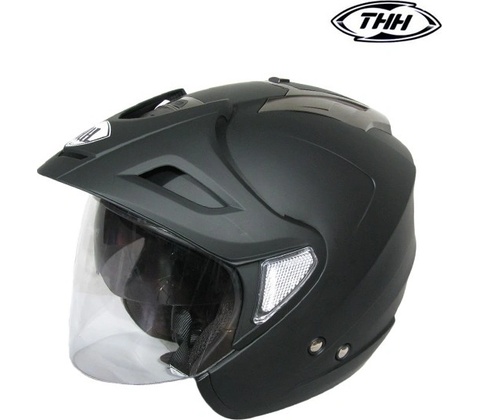 THH T-378