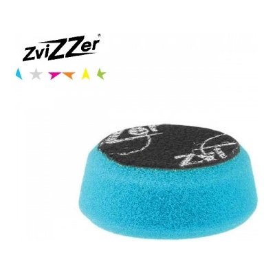 ZviZZer Pad Pre Cut 55-70 mm
