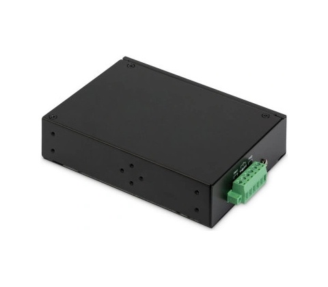 Digitus DN-651108