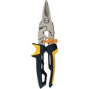 Fiskars 1027207