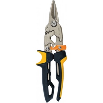 Fiskars 1027207