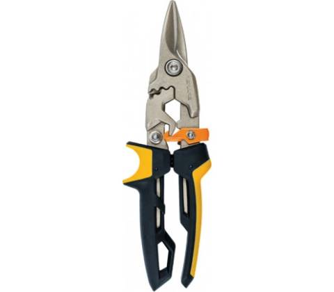 Fiskars 1027207