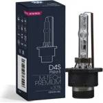 M-Tech d4s premium крушка (zmd4s43)