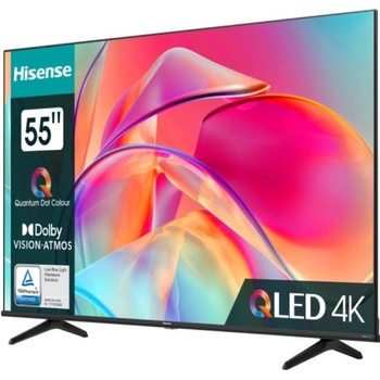 Hisense 55E7KQ