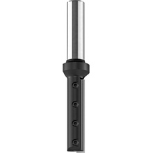 IGM Professional IGM | Drážkovací žiletková fréza Ø12x50 / stopka Ø12 mm