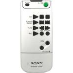 GENERAL SONY RM-SSD1 - съвместимо дистанционно управление на марката General (RM-SSD1) Дистанционно