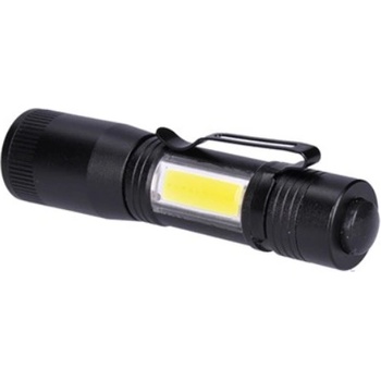 SOlight WL115