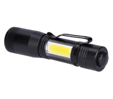 SOlight WL115