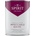 SPIRIT ИНТЕРИОРНА БОЯ spirit impeccable АКРИЛЕН 1л БЯЛ (4003088)