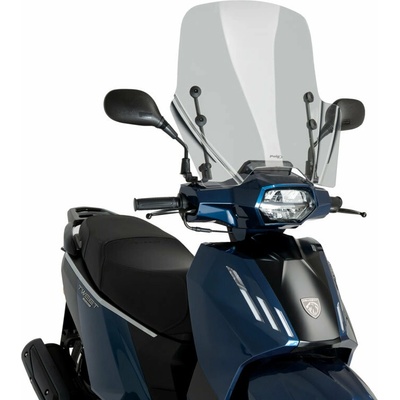 Puig T.X. 21703 Číra (W)