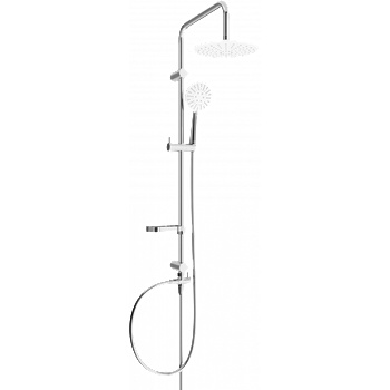 Mexen X67 (798676791-00)