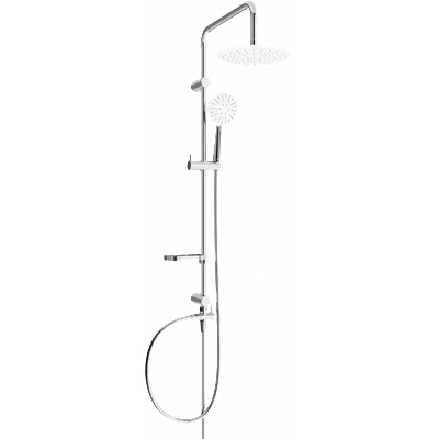 Mexen X67 (798676791-00)