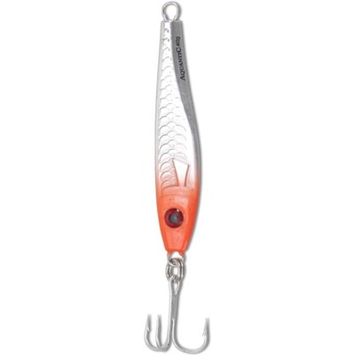 Aquantic Gloss pilker OH 60 g