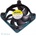Akasa DFS501012M