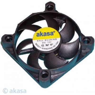 Akasa DFS501012M