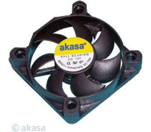 Akasa DFS501012M