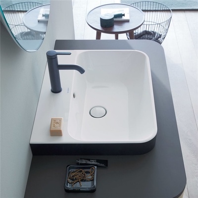 DURAVIT Happy D.2 2360606100