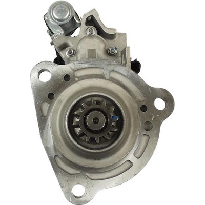 Startér AS-PL S5174