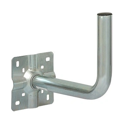 Corab UNI konzola na stenu, alebo balkon USBC-38/300-Z