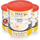 Sokol Falco MAX deluxe 3/4 kurčaťa 800 g
