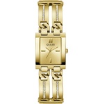 GUESS GW0668L2 Часовници