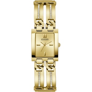 GUESS GW0668L2 Часовници