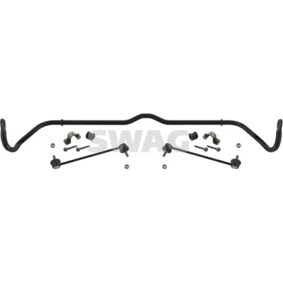 SWAG Stabilizátor podvozku SWG 30 93 7110