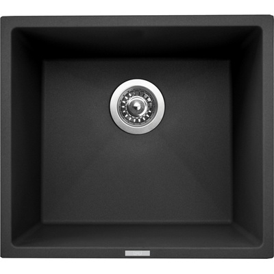 Set Sinks Frame 457 + Mix 3 P