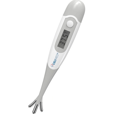 Celimed Profi Temp DT-K111B – Zboží Dáma