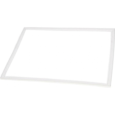 Electrolux Magnetické těsnění dveří chladničky s mrazničkou 2248016178