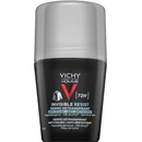 Vichy Homme Invisible Resist Antiperspirant roll-on 50 ml