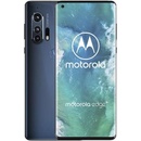 Mobilní telefony Motorola Edge Plus 5G 12GB/256GB Single SIM