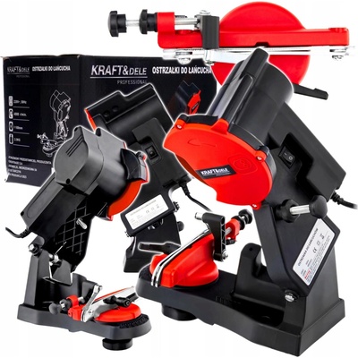 Kraft & Dele KD10578